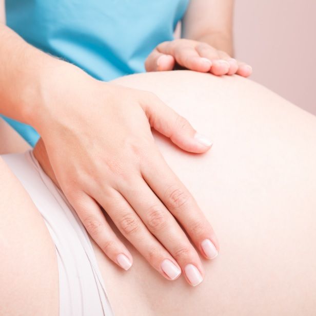 Benefits of Postpartum Chiropractic Care