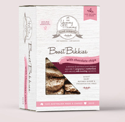 Healthy Lactation Hot Chocolate & Boost Balls with Raw Dark Choc Lovers Bundle and Save 30% off